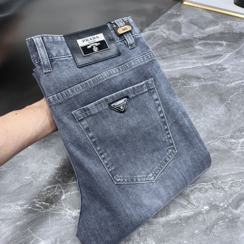 Prada Jeans